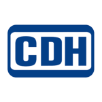 CDH-1-150x150