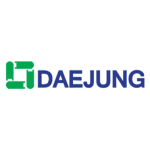 DAEJUNG-1-150x150