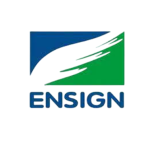 ENSIGN-2-150x150