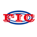 FIC-1-150x150