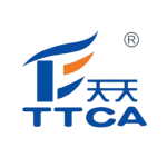 TTCA-2-150x150