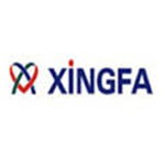 xingfa-6-150x150