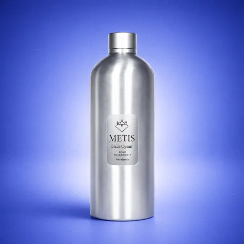 خرید اسانس عطر بلک اوپیوم