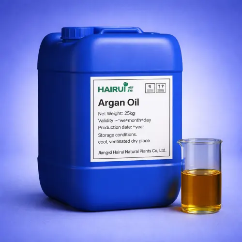 روغن آرگان