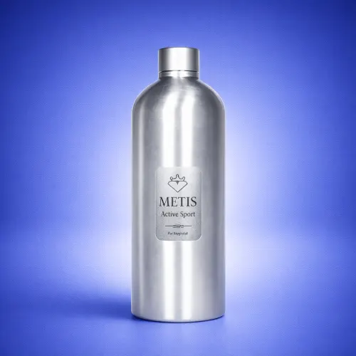 اسانس عطر شنل آلور هوم اسپرت