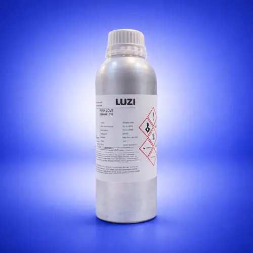 شیخ کلاسیک 77