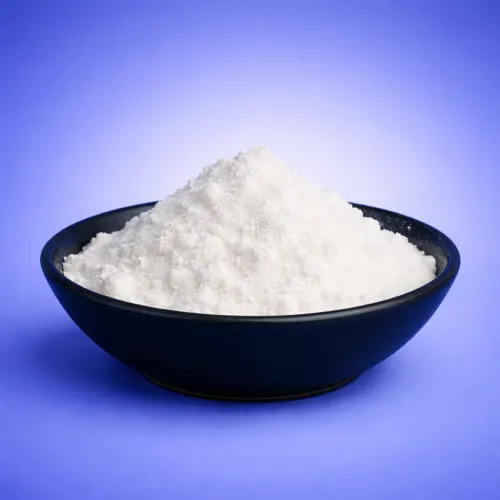 متیل پارابن