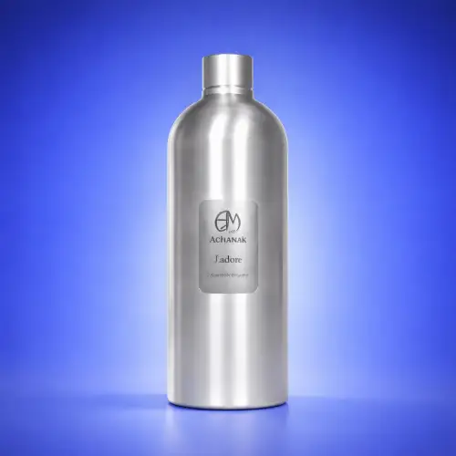 اسانس عطر دیور جادور