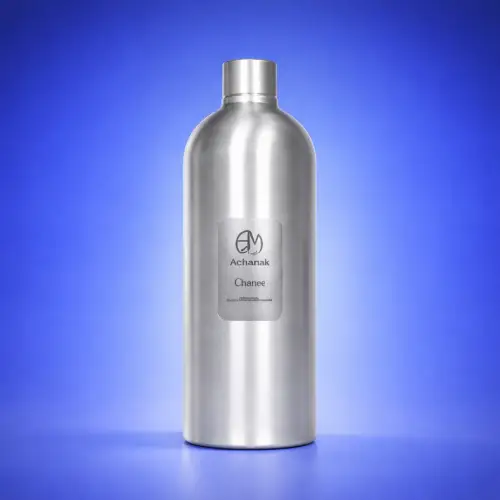 اسانس عطر شنل چنس