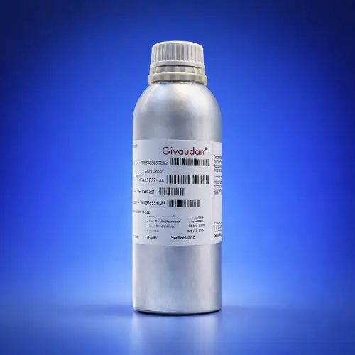 اسانس عطر آکوا دی جی