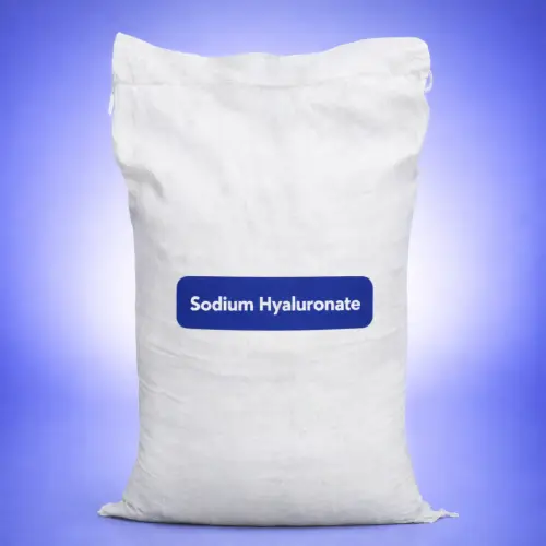 سدیم هیالورينيت 250