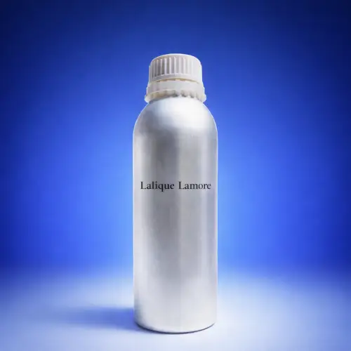 خرید اسانس عطر لالیک لامور
