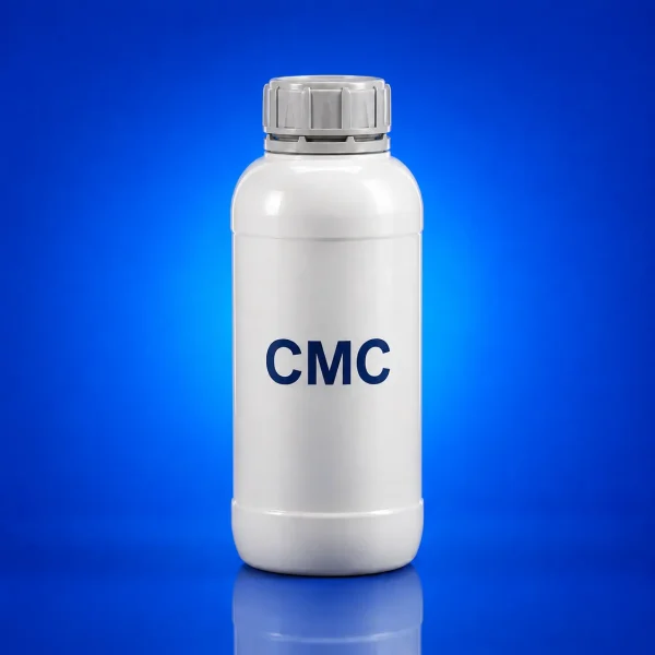 کربوکسی متیل سلولز (cmc)