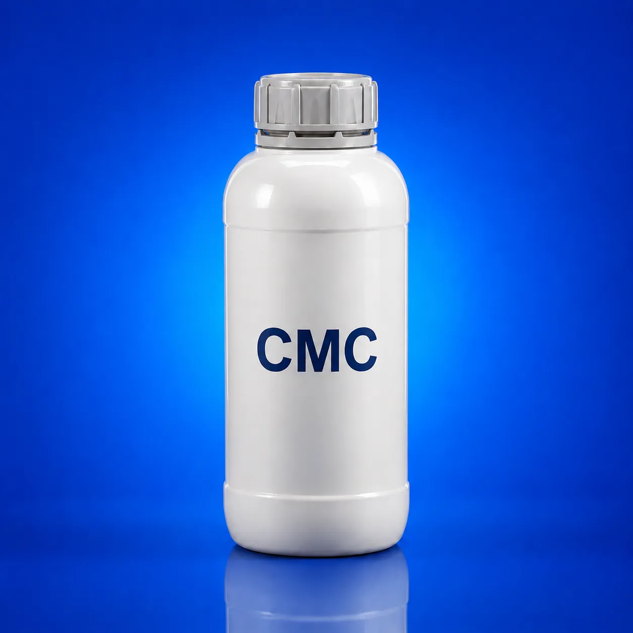 کربوکسی متیل سلولز (cmc)