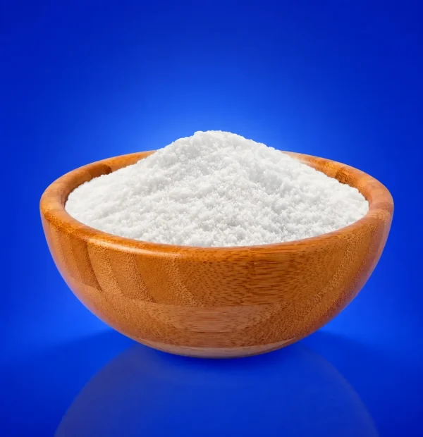 زینک PCA