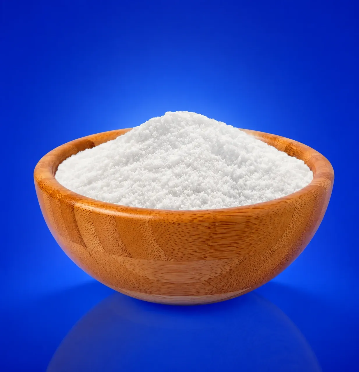 زینک PCA