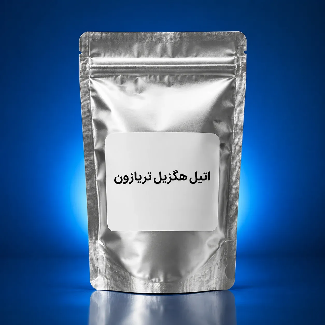 اتیل هگزیل تریازون