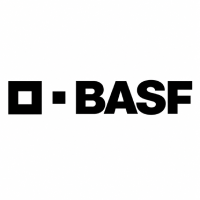 basf