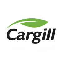 cargill