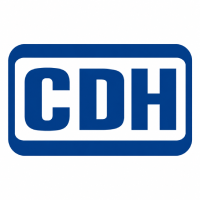 cdh (1)