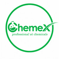 chemex