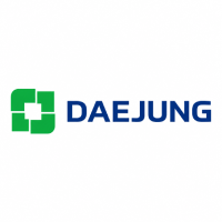 daejung (1)