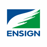 ensign