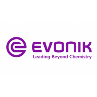 evonik