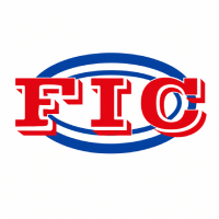 fic