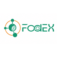fodex