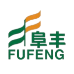 fufeng (1)