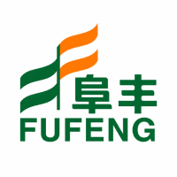 fufeng (2)