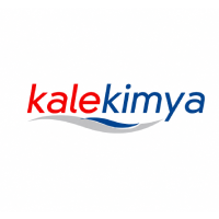 kalekimya