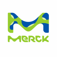 merck