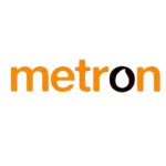 metron (2)