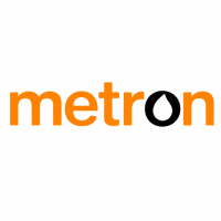 metron (3)