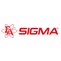 sigma