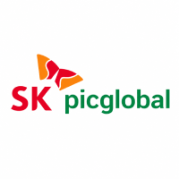 sk