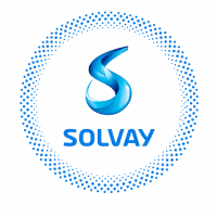 solvay