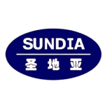 sundia (1)