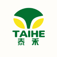 taihe