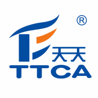 ttca