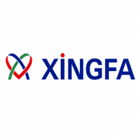 xingfa
