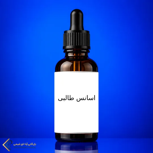 خرید اسانس میوه ای طالبی