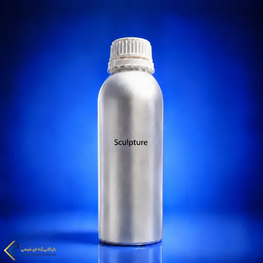 اسانس عطر اسکالیپچر