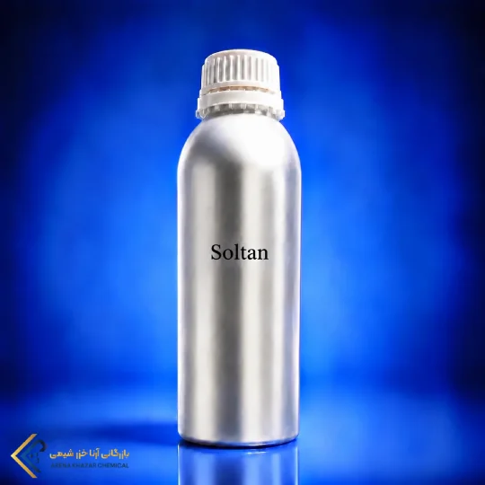 اسانس عطر سلطان