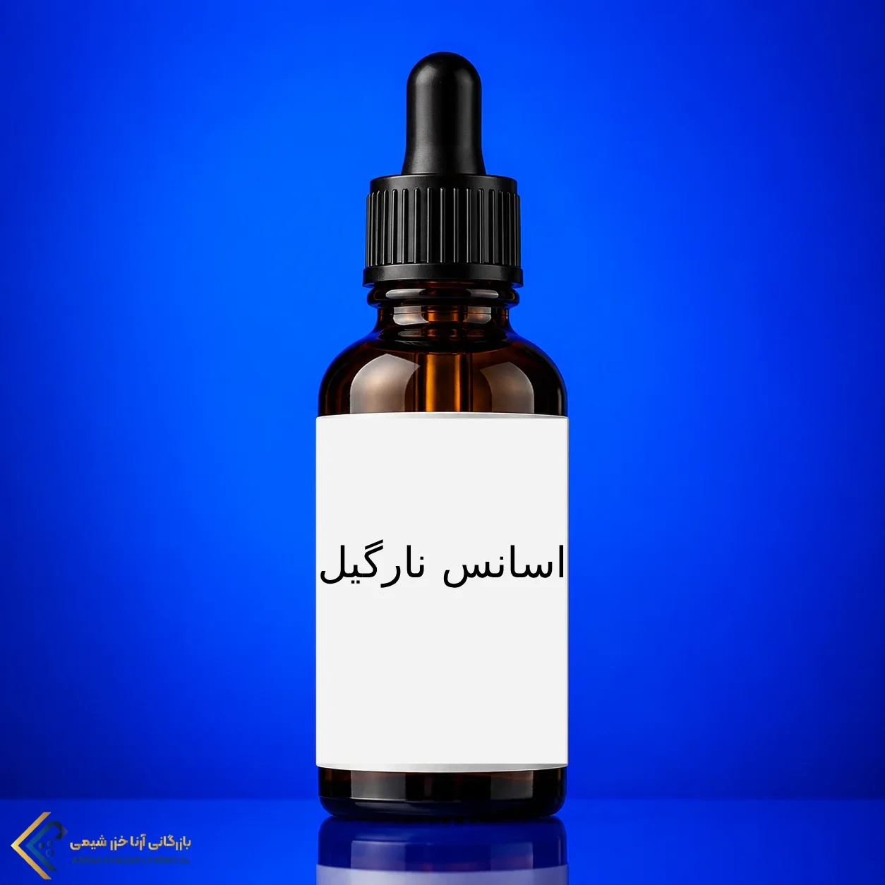 اسانس نارگیل