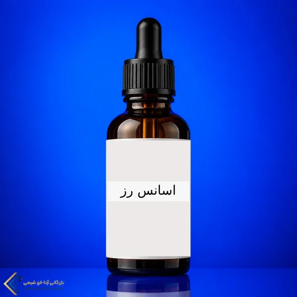 اسانس رز