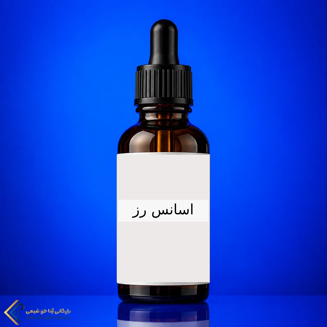 اسانس رز