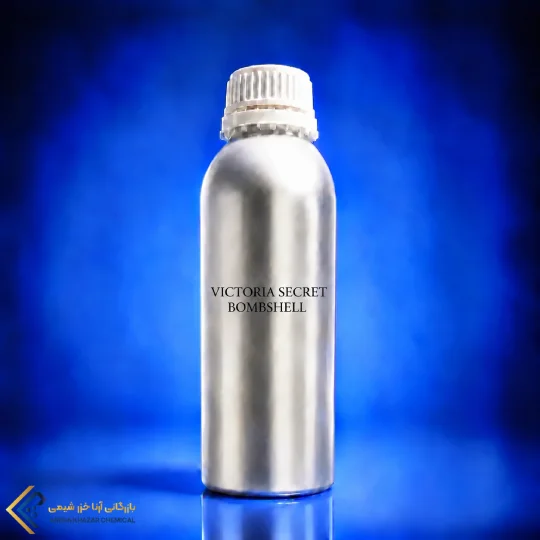 اسانس عطر بامب شل ویکتوریا سکرت